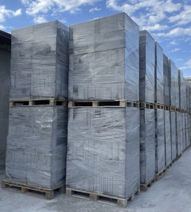 Gazoblok Gazablok Газаблок Газоблок