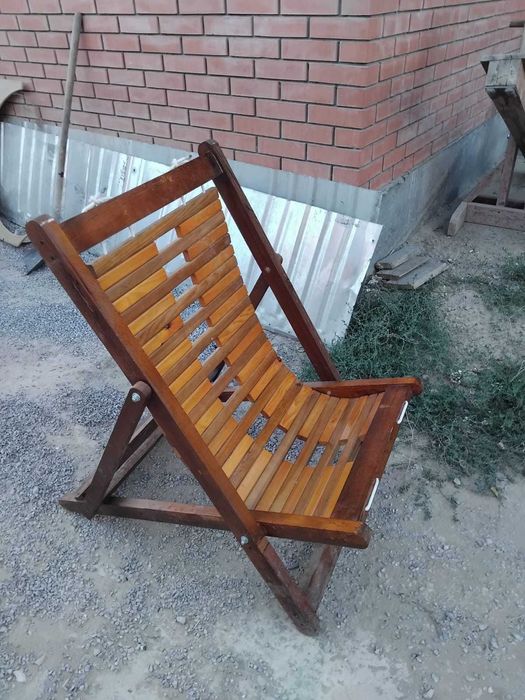 Мебель жихаздар, стол