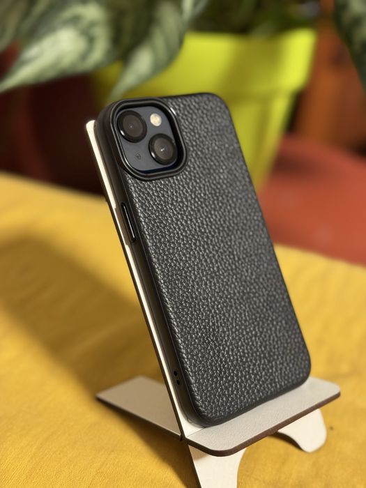 Iphone 13 без ремонта емкость 90