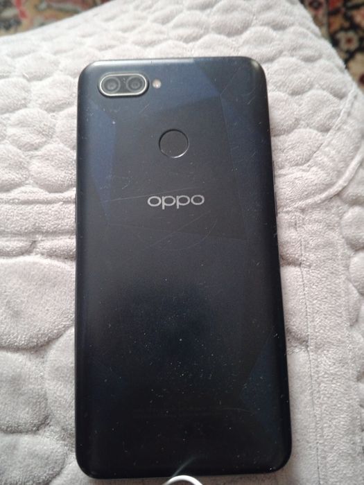 Продам оппо рабочий