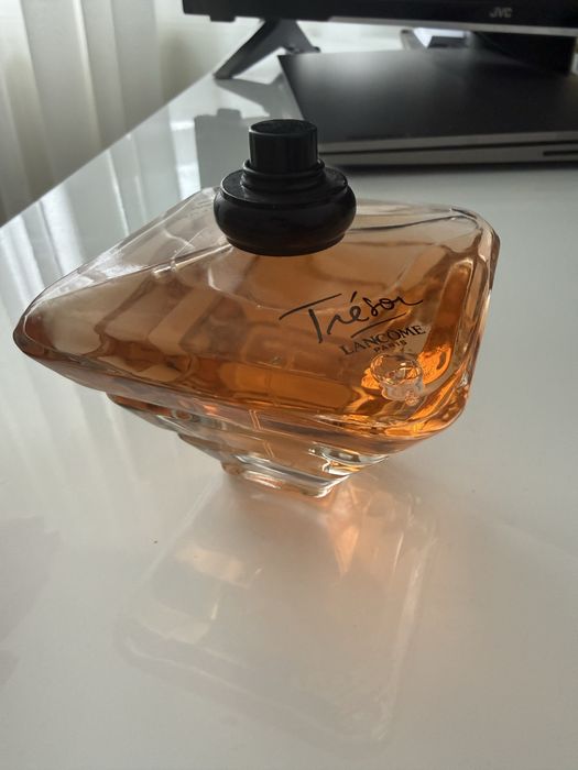 Lancme Tresor NOU