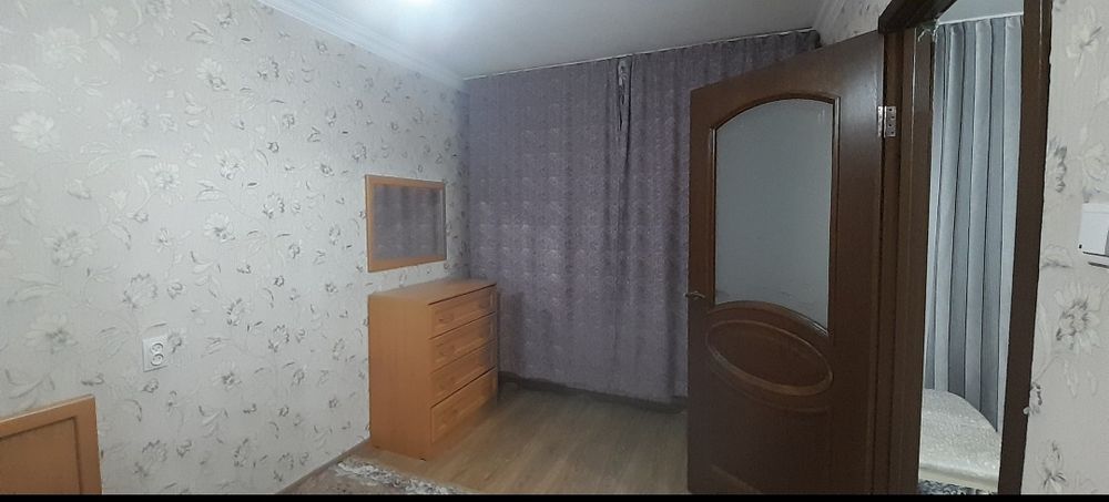 Квартира на долги срок