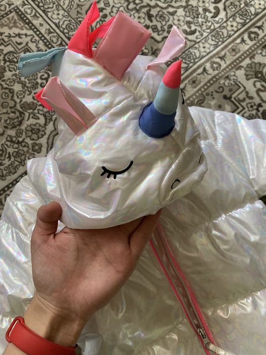 Комбинезон от NEXT