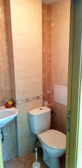 Офиси под наем в Делови Център Пловдив - етаж 6 - 601