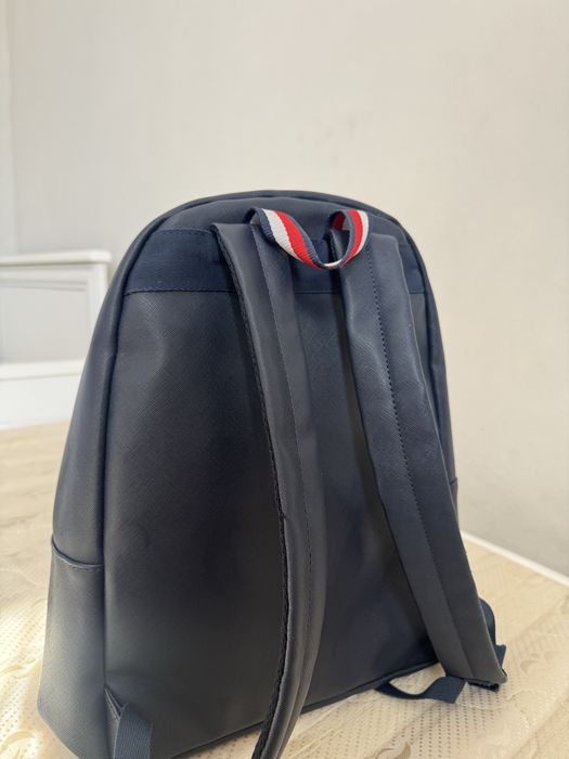 рюкзак Tommy Hilfiger