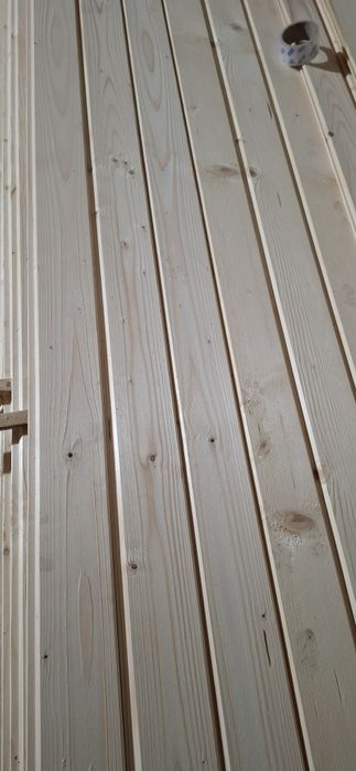 Cherestea, lambriu, bonturi, etc