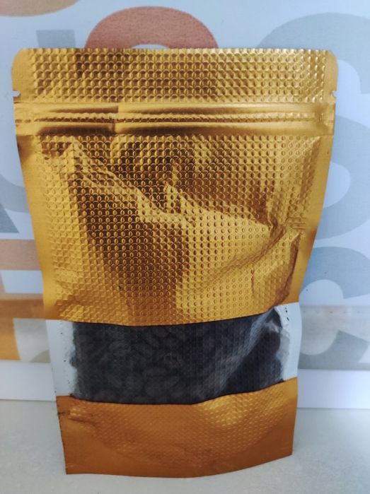 Продам кофе с ароматом шоколада