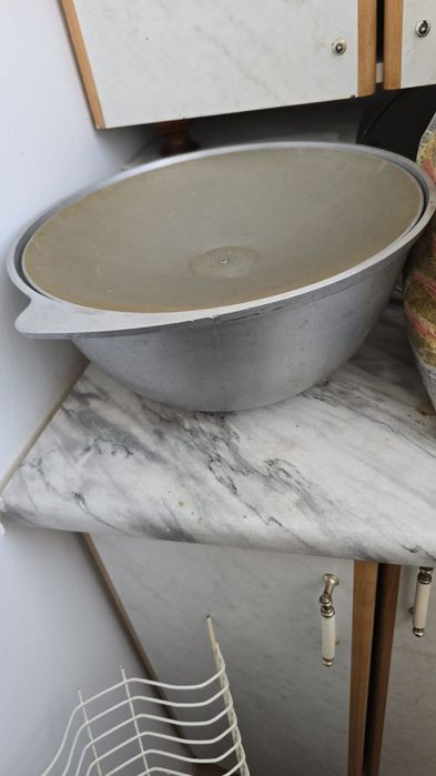 Продам казан. Продам