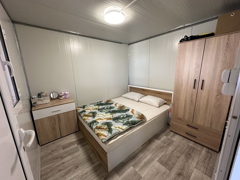 Продава се Къща в Созопол - 49 кв.м за 531 €/кв.м - Снимка #1