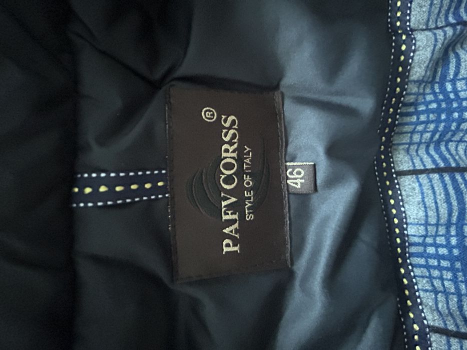 Продам дубленку 25000