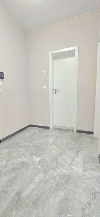 Продава се Двустаен апартамент в Пловдив, Каменица 1 - 74 кв.м за 1048 €/кв.м - Снимка #6