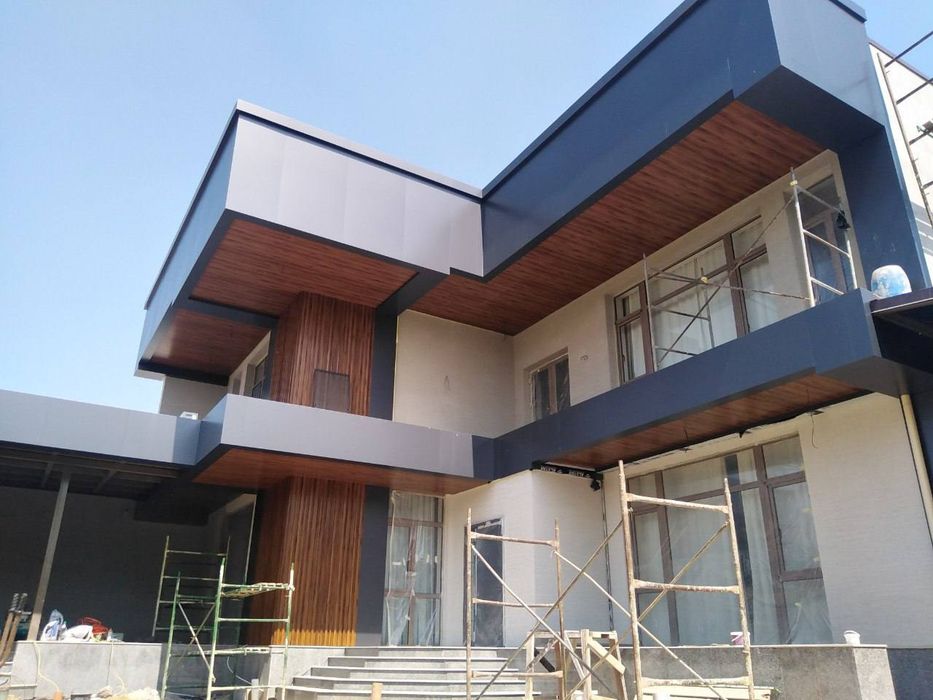 Alkabond mantaj alyukabond alkafoʻn alkabond