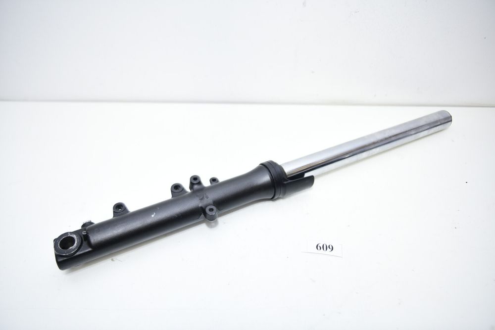 Yamaha XJR 1300 5EA 2007 2014 Telescop stânga tub furcă