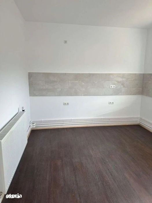 Casă Nouă Brebu – Valea Doftanei | 4 Camere, 4 Băi | 847 mp Teren