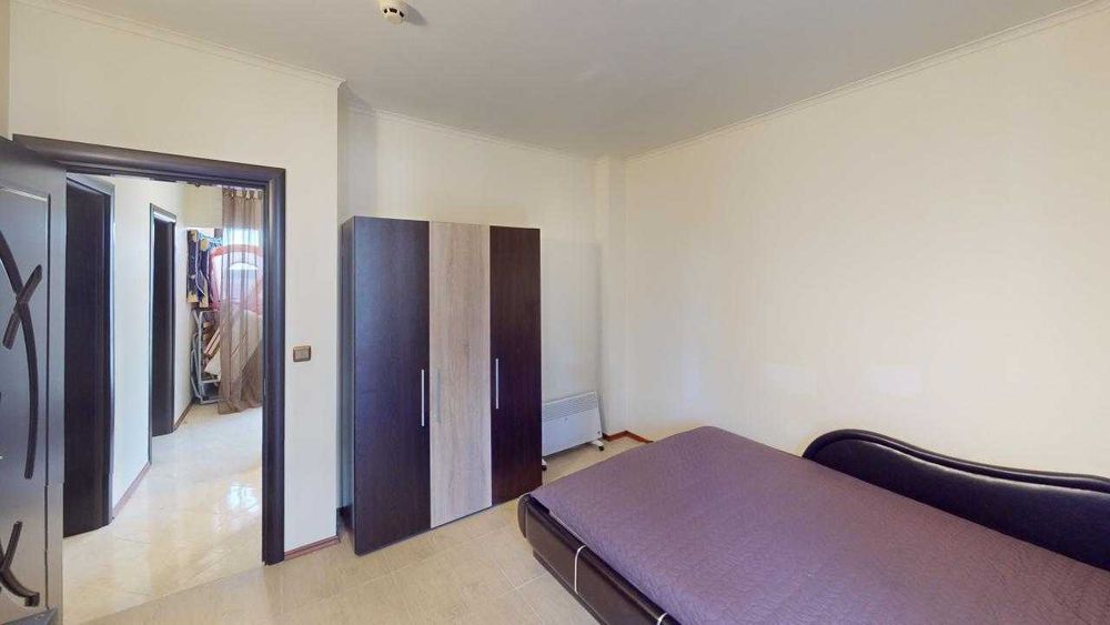 Продава се Къща в с. Кошарица, Област Бургас - 143 кв.м за 945 €/кв.м - Снимка #14