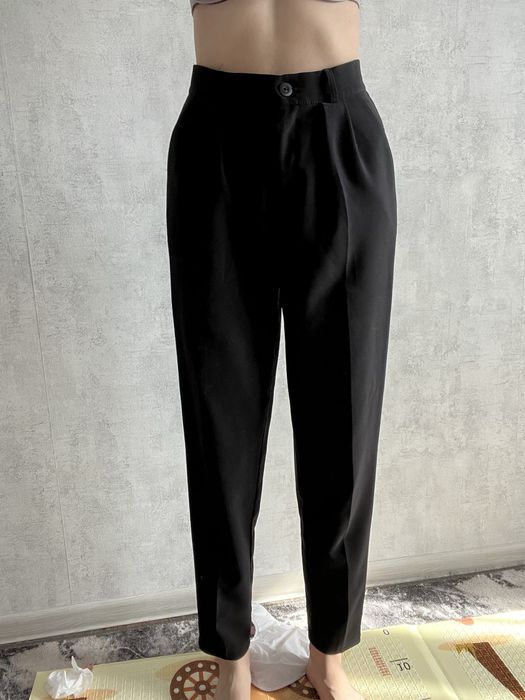 Джинсы и брюки(торг)