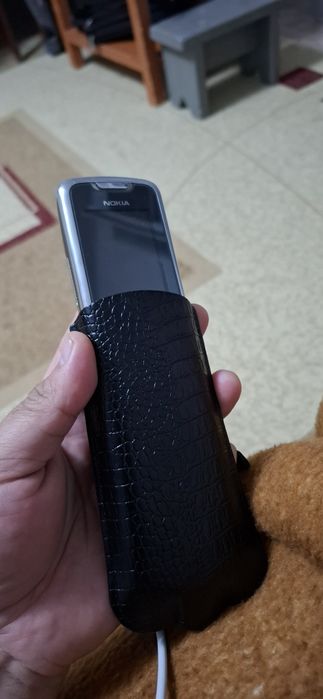 Продам телефон Nokia flip
