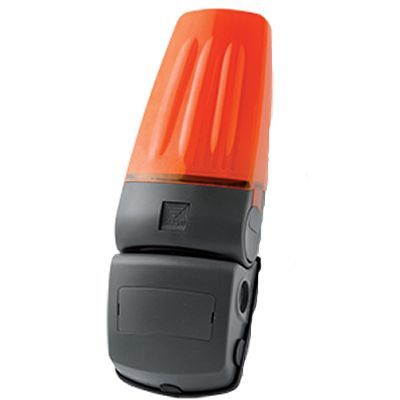 Lampa semnalizare Cardin MOLLIGHT3X pentru automatizare poarta