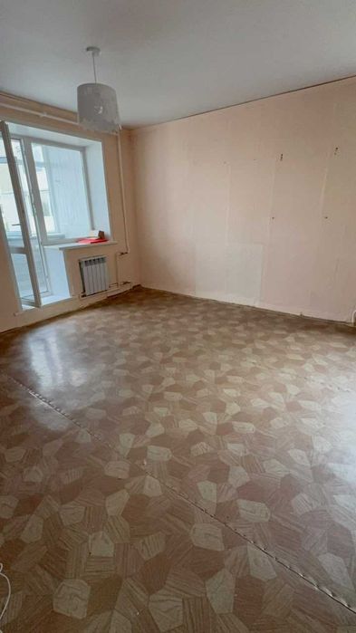 Продается 1 комн кв Васильковский,1