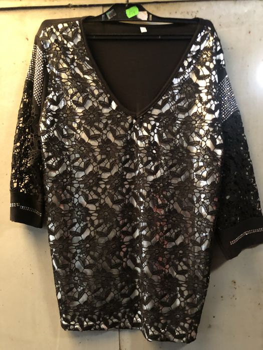 Tricouri  femei colorate