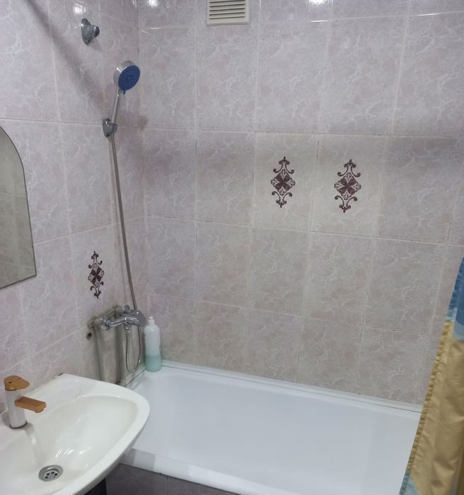 Центр!Квартира!Боровое!