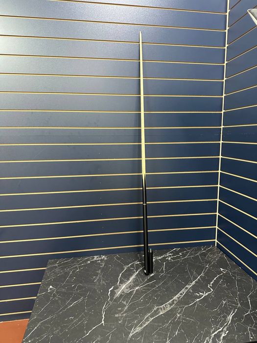 Kiy Бильярдный Кий Новые партии Доставка Бесплатная!