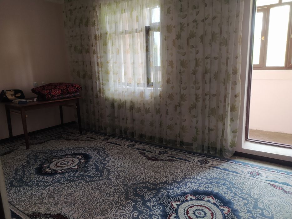 2х комнатная квартира,  только продажа