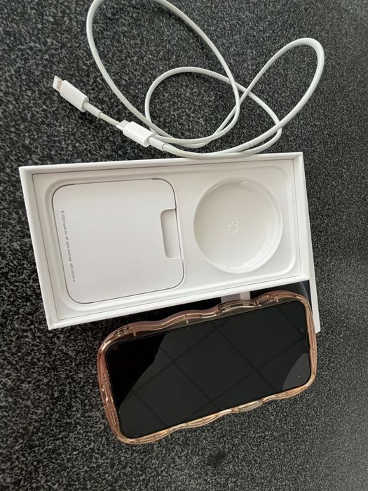I Phone 14 128 GB