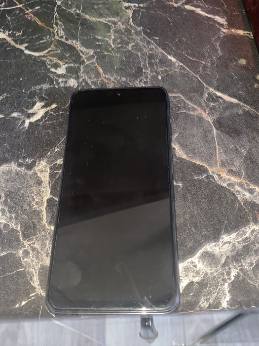 Poco m5s 128gb сатылады