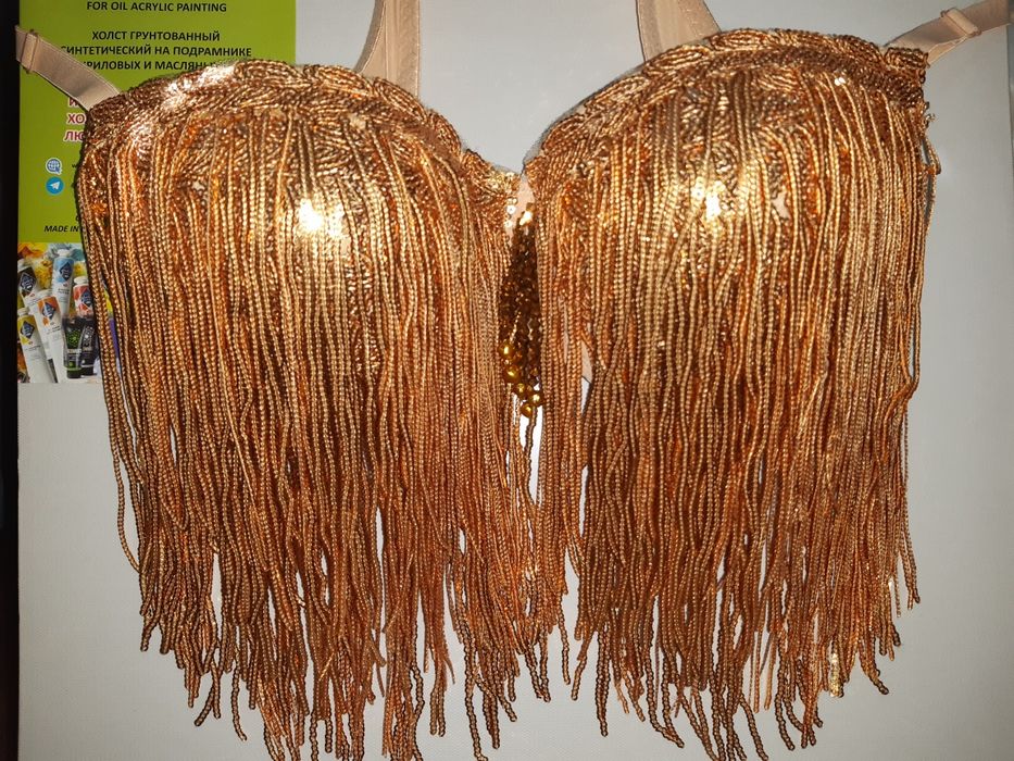 Арабский костюм. Размер стандарт