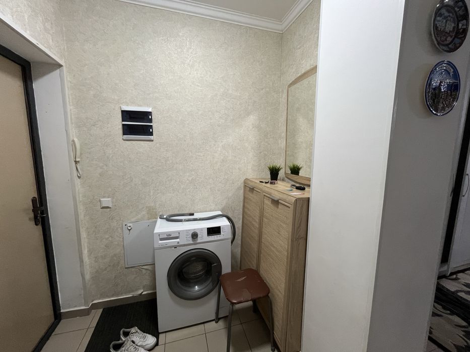 Продаю стиралку автомат , состояние хорошее