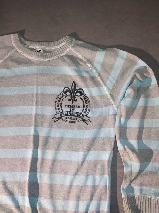 Блуза / фланела S. Oliver