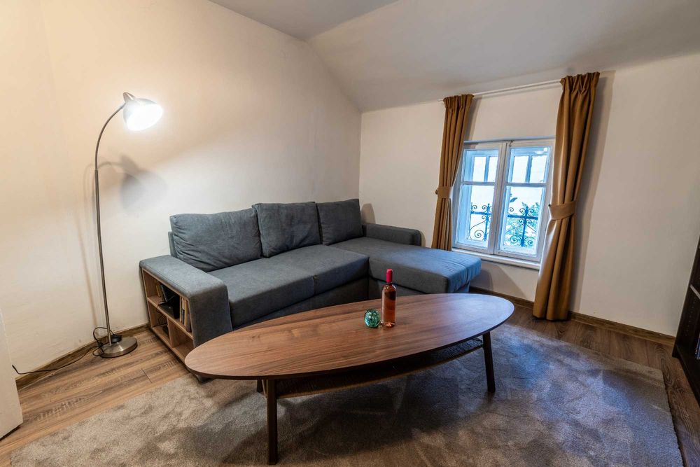 Нощувки - Makedonia's Finest 3BR