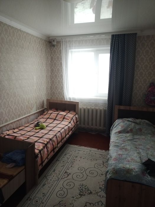 Срочно продам дом