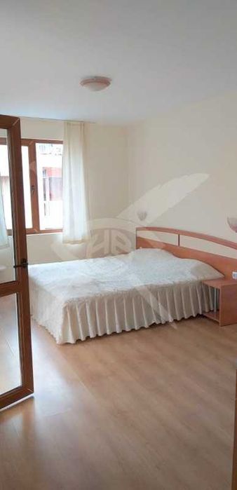 Продава се Двустаен апартамент в к.к. Слънчев бряг - 75 кв.м за 1107 €/кв.м - Снимка #3