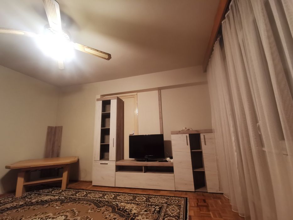 Sofimob Team/Chirie 2 camere /