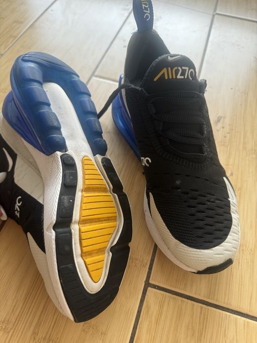 adidasi nike air max