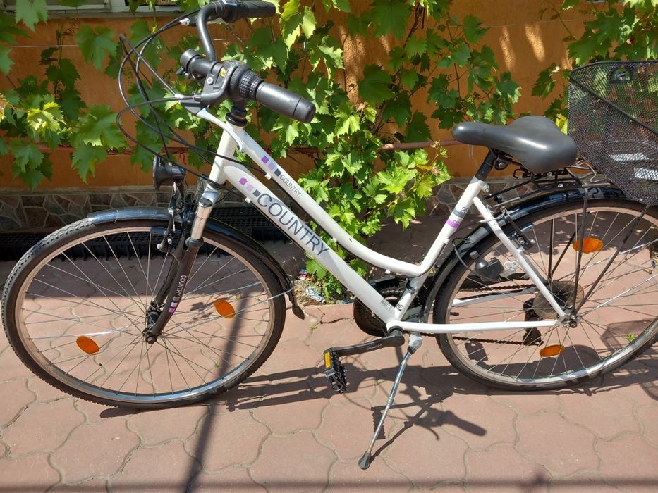 Biciclete copi și adulți