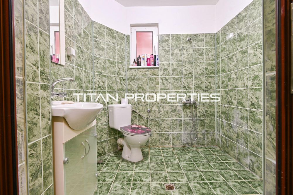 Продава се Къща в София, Симеоново - 300 кв.м за 765 €/кв.м - Снимка #17