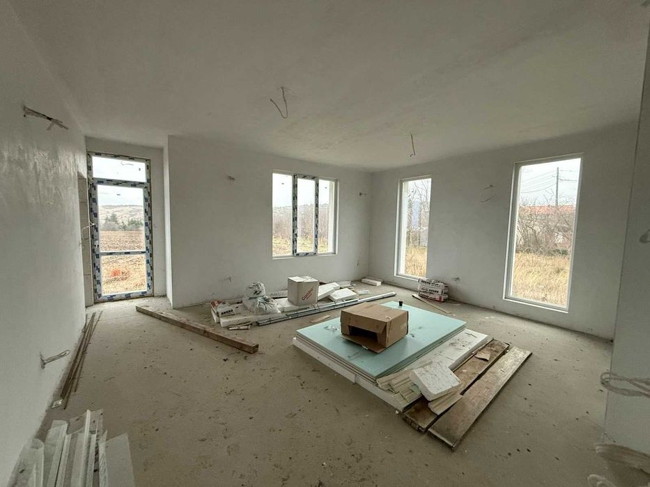 Продава се Къща в с. Хераково, Област София-област - 204 кв.м за 609 €/кв.м - Снимка #14