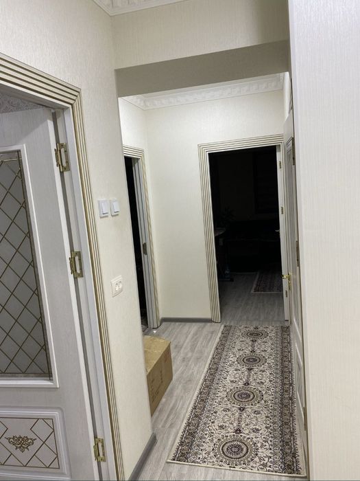 ~срочно сотилади ‼️ келиштириб берилади Чилонзор 23 3/9/9