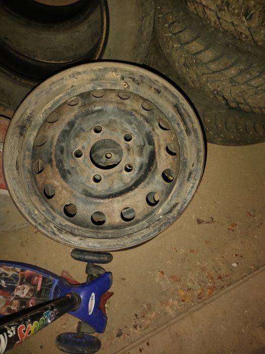 продам диск в хорошем состояний