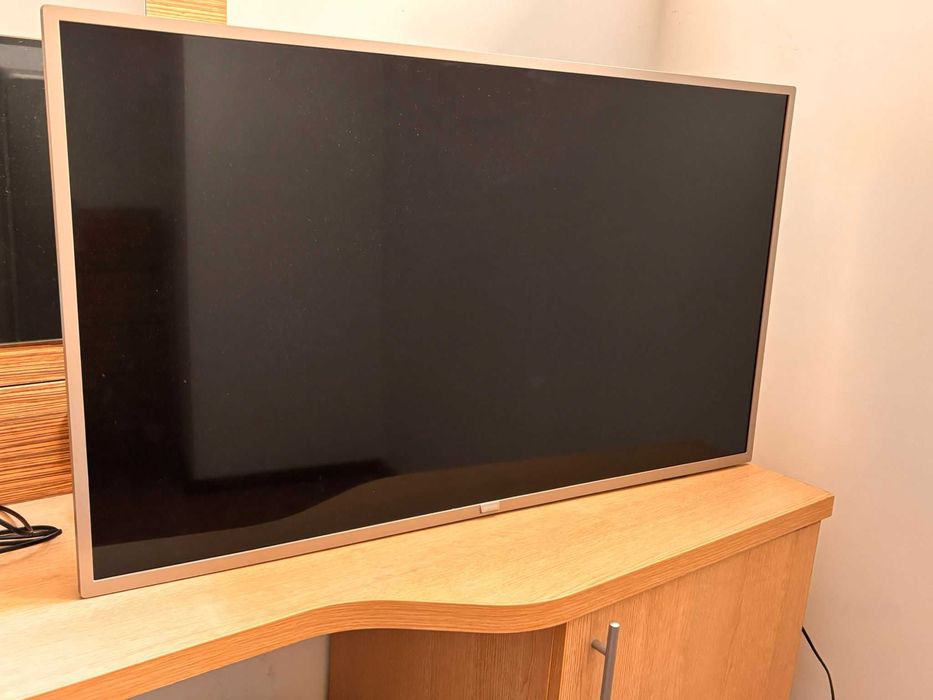 Televizor Philips