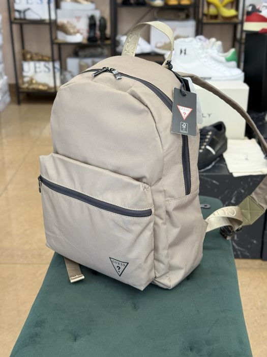 Оригинална раница GUESS