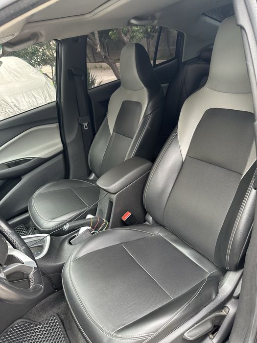 Onix 2023 premier plus pozitsiya 12.500$ oxiri