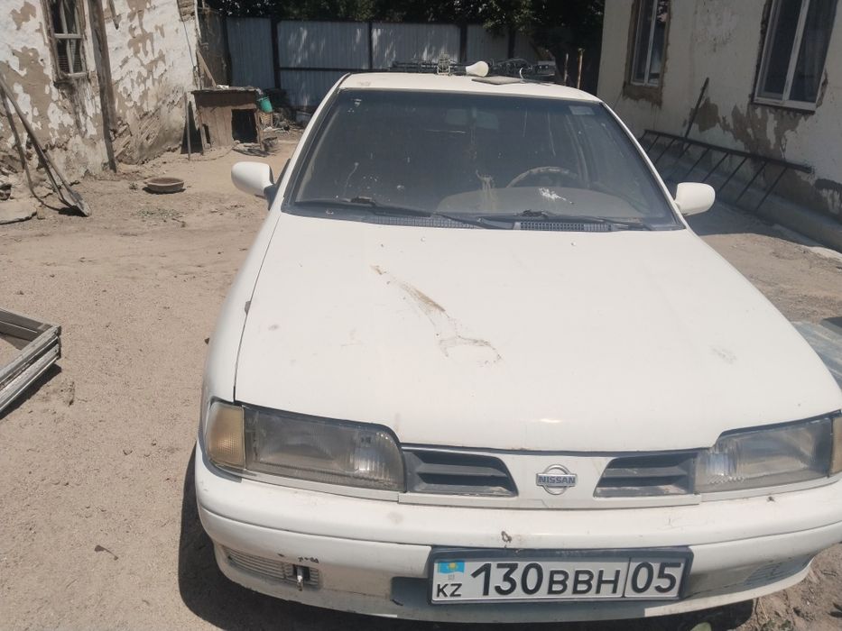 Срочно продам торг уместен
