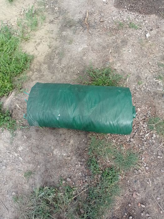 Продам полог 9/4.5