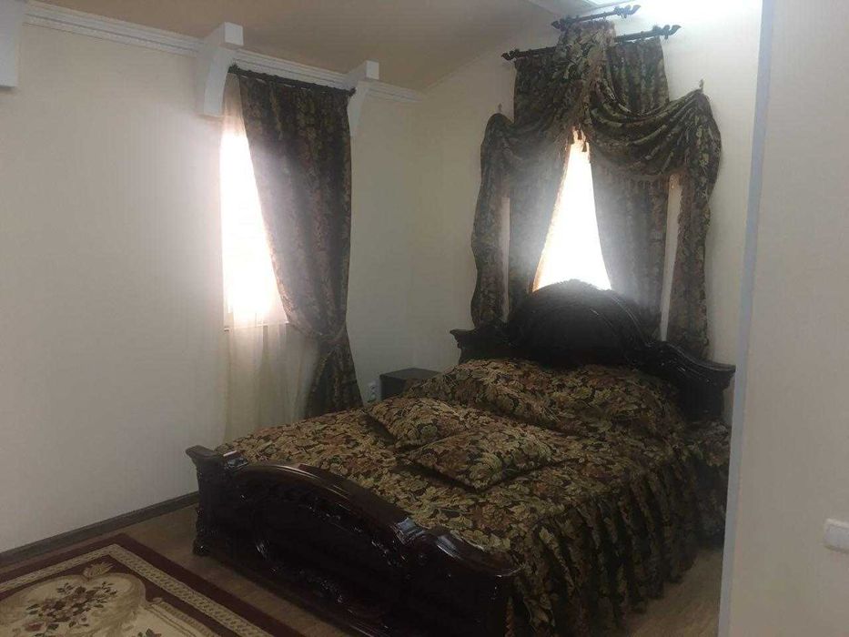 Дача Аренда, сауна + плов из 1 кг риса