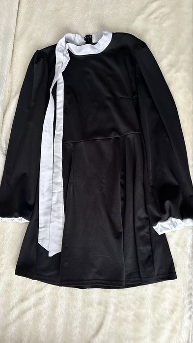 Женское платье бу