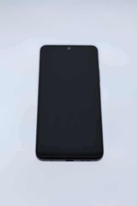 Xiaomi Redmi Note 12 Pro 128 GB-aoy431
